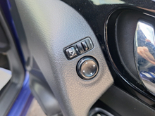 2017 Nissan Qashqai 1.5L Diesel For Sale Images