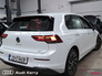 2023 VOLKSWAGEN GOLF GOLF LIFE 1.0 TSI MHEV 110HP CD13CMH 10/22