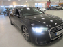 2019 AUDI A6 2.0TDI 204 S tronic S Line