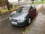 2008 AUDI A3 1.9 TDI TDIE 105PS 5DR E