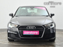 2020 AUDI A3 1.4 TFSI Auto