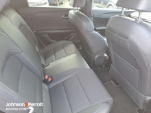 Enhanced Search Image