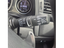 2016 Honda Jazz 1.3L Petrol For Sale Images