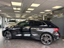 2020 AUDI A3 2.0 TDI SPORT  35 150PS 5DR