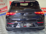 2021 VOLKSWAGEN GOLF VW GOLF 2.0 TDI 6 SPEED MANUAL 