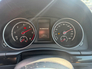 2015 VOLKSWAGEN SCIROCCO SPORT 2.0 TDI M MANUAL 6SPEED FWD 150HP