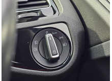 2014 Volkswagen Golf 1.4L Petrol For Sale Images