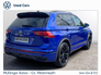 2022 VOLKSWAGEN TIGUAN 2.0TDI 150HP R-Line