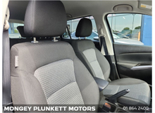2023 Suzuki S-CROSS 1.4L Petrol For Sale Images