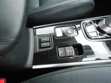 2017 Mitsubishi Outlander 2L Petrol Plug-in Hybrid For Sale Images