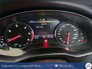 2022 AUDI A6 40TDI 204HP S tronic S Line