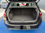 2019 VOLKSWAGEN GOLF **DEPOSIT TAKEN** HIGHLINE - 1.4 PETROL - AUTO - 12M WARRANTY - CAR: 1028