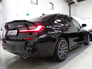 2021 BMW 3 SERIES 28,000 MILES*BMW 330E*PLUG-IN HYBRID*M-SPORT EDITION*AMAZING ON FUEL,POWER AND A VERY COMFORTABLE DRIVE*FULL LEATHER  ELECTRIC HEATED SEATS*M-SPORT ALLOY WHEELS*AUTO*LANE PROTECTION*ACTIVE BRAKING SYS
