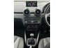 2018 AUDI A1  1.0 S-Line LOW MILEAGE