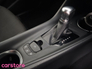 2018 TOYOTA C-HR 1.8 HYBRID Auto
