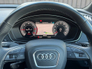 2023 AUDI Q5 2.0 TDI 40 S line SUV 5dr Diesel S Tronic quattro Euro 6 (s/s) (204 ps) 1 OWNER + VIRTUAL COCKPIT + REVERSE CAM + HEATED FRONT SEATS
