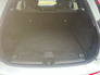 2023 VOLVO XC60 T6 Recharge PHEV 350hp AT8 Plus Dark