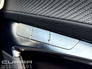 2023 AUDI A6 * AUDI A6 AVANT SLINE BLACK EDITION 50TFSI QUATTRO 299HP PHEV S-TRONIC AUTO*
