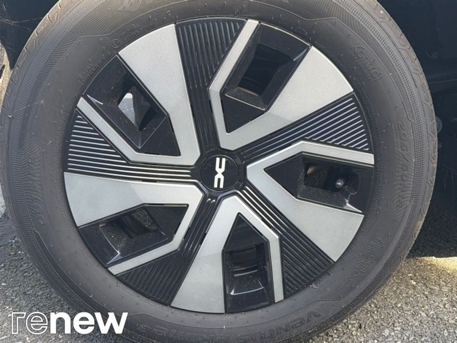 Dacia Jogger FULL HYBRID EXPRESSION 1.6 145 BHP AUTO 7 SEATER 5DR *DEMO MODEL - CALL 0567756567* — thumbnail 21
