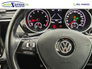 2020 VOLKSWAGEN TOURAN 7 Seater 1.4 TSI Automatic, Reversing camera