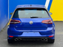 2014 VOLKSWAGEN GOLF R 4MOTION 2.0 TSI AUTO // 18