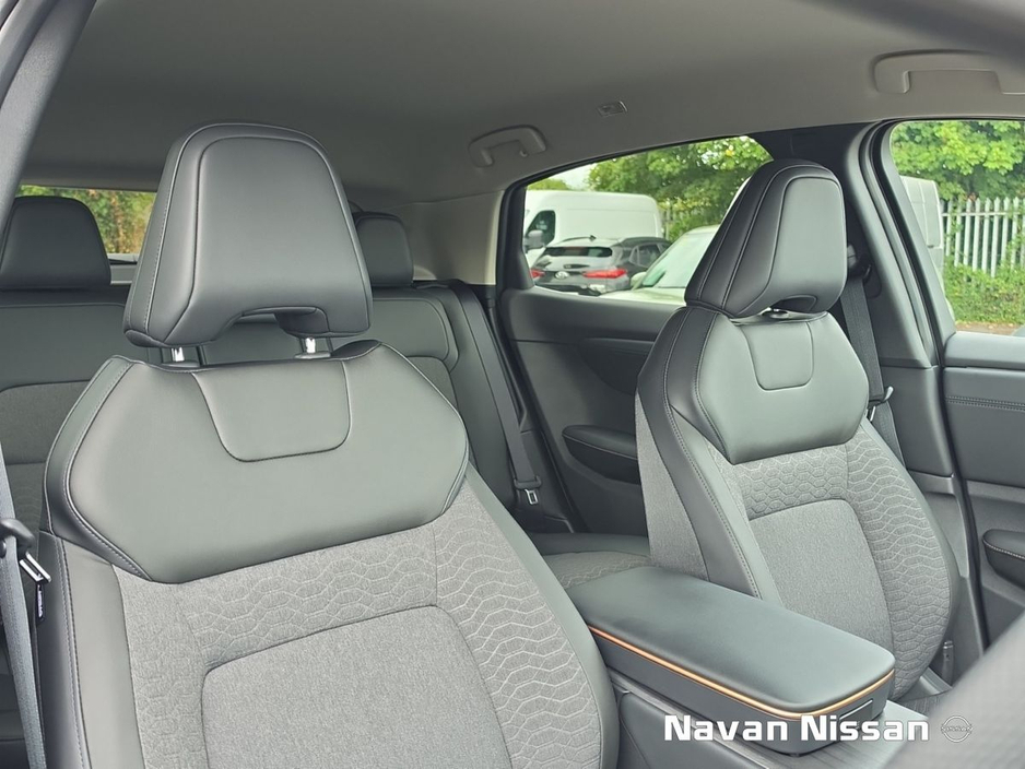 2026 Nissan Ariya 0L Electric For Sale Images