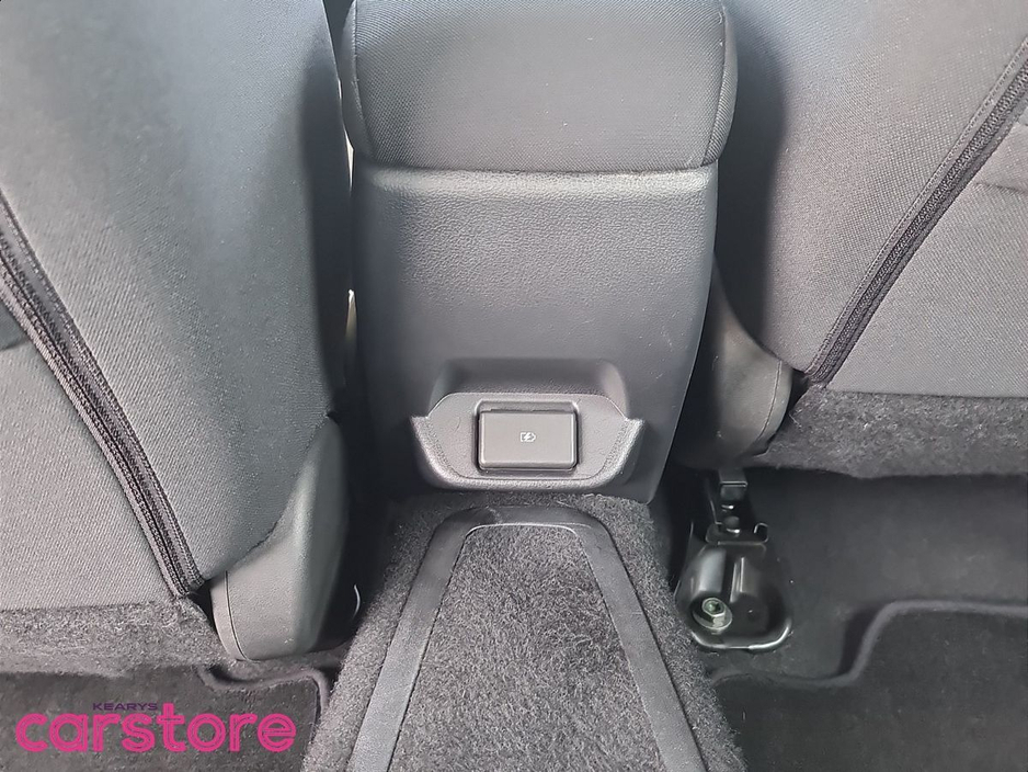 Nissan Leaf Leaf Acenta Acenta 150 Electric 40kWh Auto — thumbnail 16
