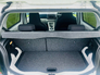 2017 VOLKSWAGEN UP! 1.0 AUTOMATIC      LOW MILEAGE 