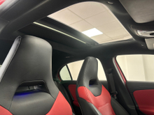 2019 Mercedes-Benz A Class 2L Petrol For Sale Images