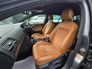 2018 VOLKSWAGEN GOLF 1.4 TSI SPECIAL TAN LEATHER SEATS EDITION HEATED SEATS-  REVERSE CAMERA - NAVIGATION - CARPLAY - ANDROID AUTO- BLIND SPOT REAR TRAFFIC ASSIST - DISCOVER PRO