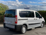 Photo for ad 3713207