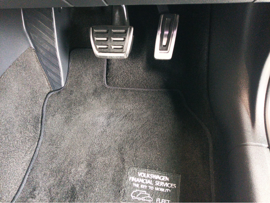 2023 Skoda Octavia 2L Diesel For Sale Images