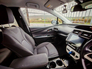 2018 TOYOTA PRIUS PH PHV PLUG IN HYBRID 4DR AUTO