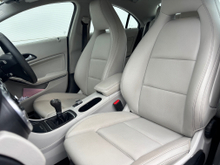 2018 Mercedes-Benz CL Class 1.6L Petrol For Sale Images