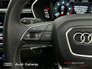 2023 AUDI Q3 €420 p/m -35 TDI 150HP S TRONIC S LINE