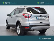 Enhanced Search Image