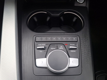 2018 Audi A4 2L Diesel For Sale Images