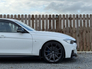 2015 BMW 3 SERIES 320d M Sport Auto