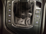 2023 VOLKSWAGEN TIGUAN R-LINE FULL SPEC TSI PHEV S-