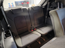 2018 Hyundai Santa Fe 2.2L Diesel For Sale Images