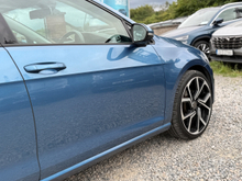 2016 Volkswagen Golf 1.2L Petrol For Sale Images