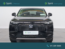 Enhanced Search Image