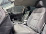 2016 VOLKSWAGEN GOLF 1.2 AUTOMATIC TSI - ESTATE - UPGRADED ALLOYS - BLUETOOTH RADIO