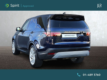 Enhanced Search Image