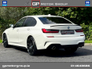 2022 BMW 3 SERIES 330E M SPORT M PERFORMANCE * 1 YEAR WARRANTY*