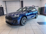 2021 AUDI Q5 35 TDI S-Line Black Edition