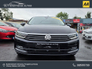 2018 VOLKSWAGEN PASSAT 2.0 TDI AUTO HIGHLINE PLUS ONLY 57 K KMS