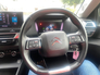 2022 CITROEN C4 SENSE + BLUEHDI S/S PLUS