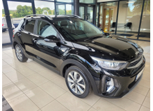 2022 Kia Stonic 1.0L Petrol For Sale Images