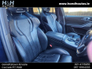 2021 BMW X5 XDRIVE45E 4DR AUTO X45E M SPORT G05H